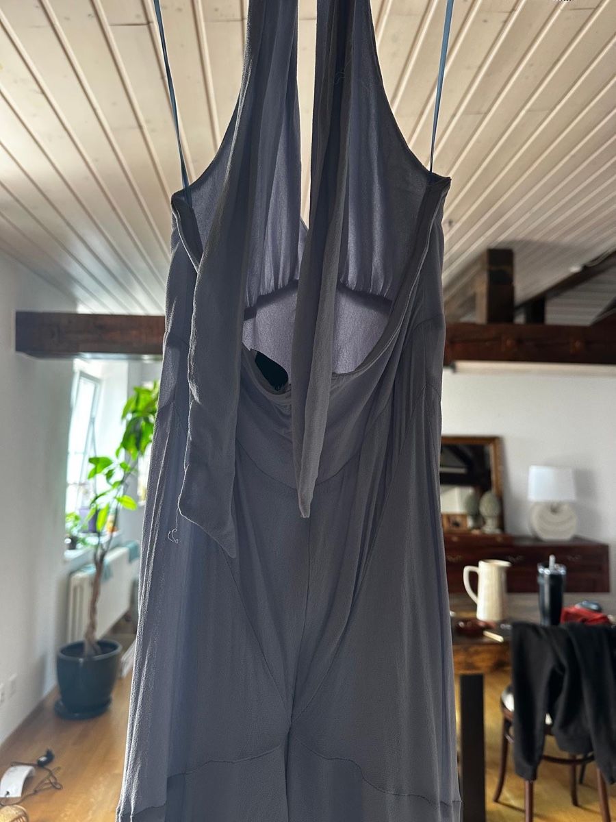 Reformation Vestiti: Robe longue Reformation – Nuovo (secondo la descrizione) da Lausanne venduto da ale_2v92 7