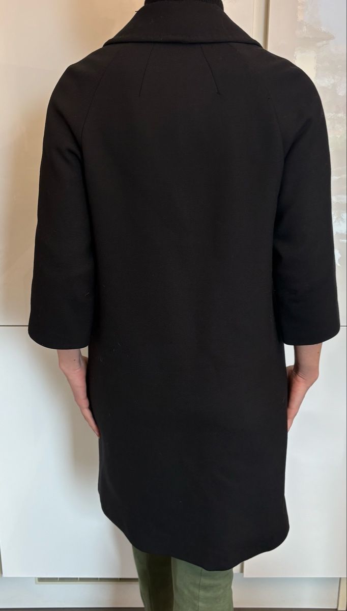 Pinko Cappotti: Bellissimo cappotto leggero PINKO – Usato da Chiasso venduto da myt_k8rf 1