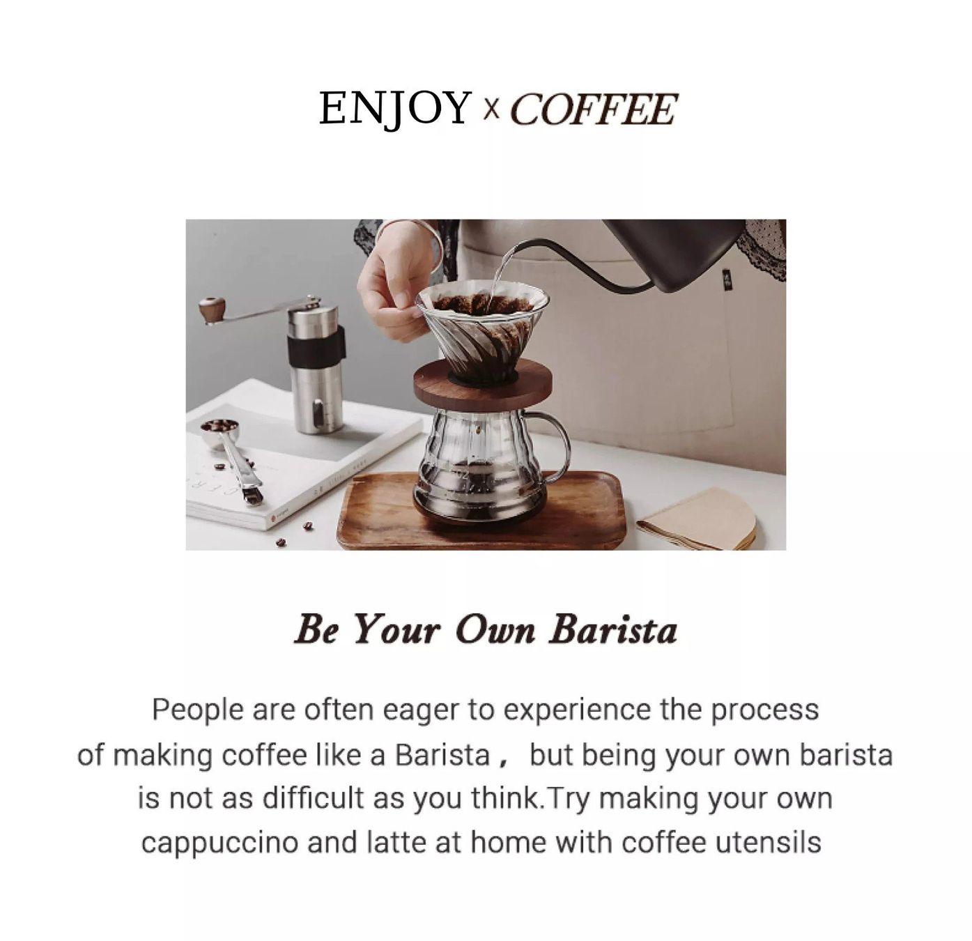 Autres articles pour la maison: Kaffeefilter Edelstahl wiederverwendbar Dauerfilter Filter – Neuf avec emballage d'origine à Genève par Promo- 5