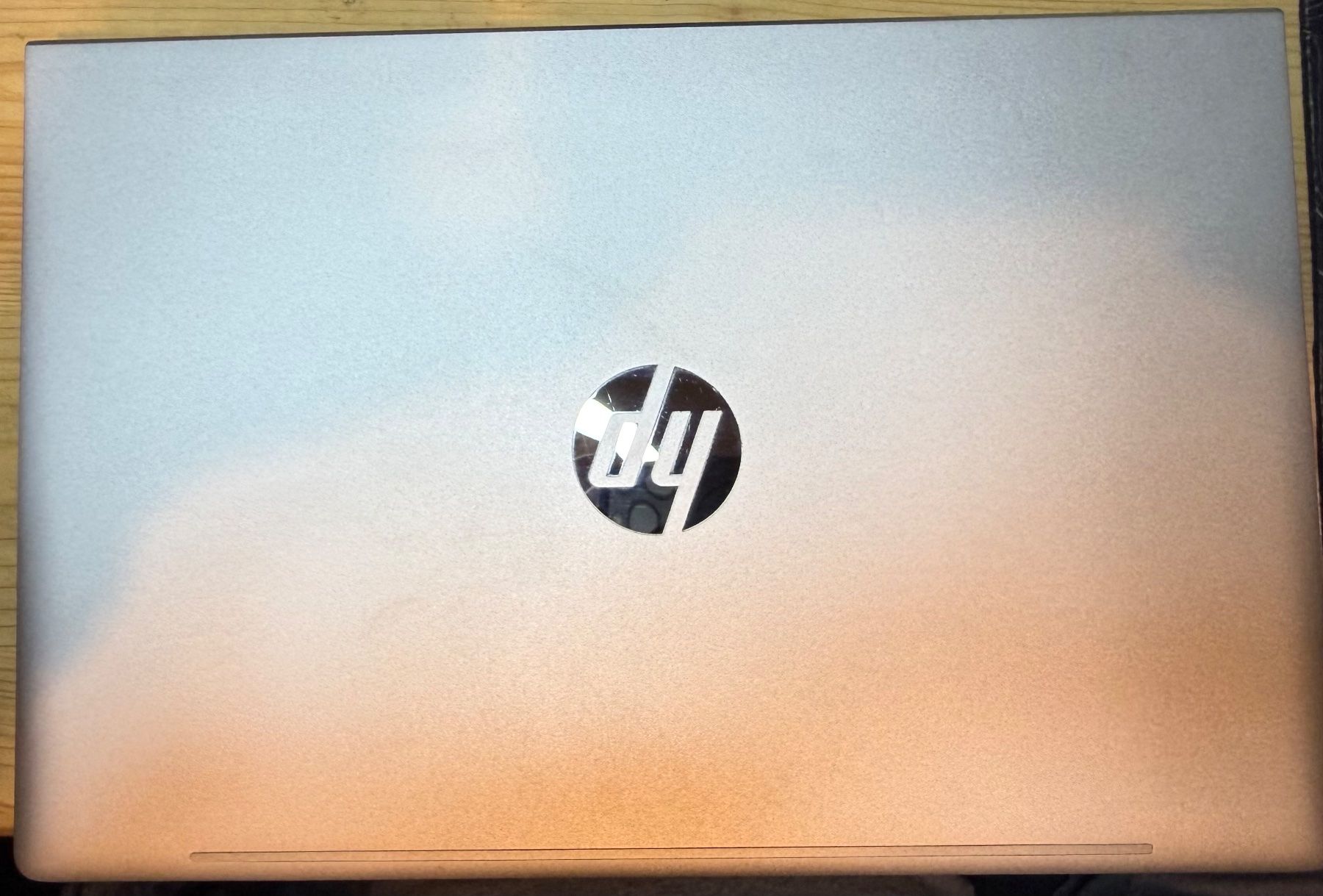 Hewlett Packard Notebook: HP ProBook 440 G9 – Usato da Bern venduto da Vogonen 6