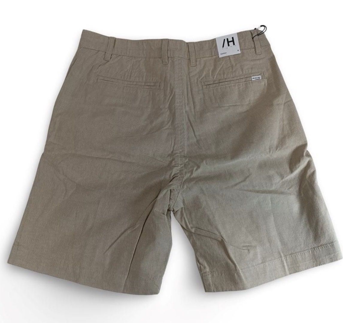 Selected Pantaloni: SELECTED/HOMME Shorts Herren Gr. M – Nuovo e nell'imballaggio originale da Rümlang venduto da Jennyanna 1