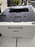 Brother Farblaser HL-L3240CDW