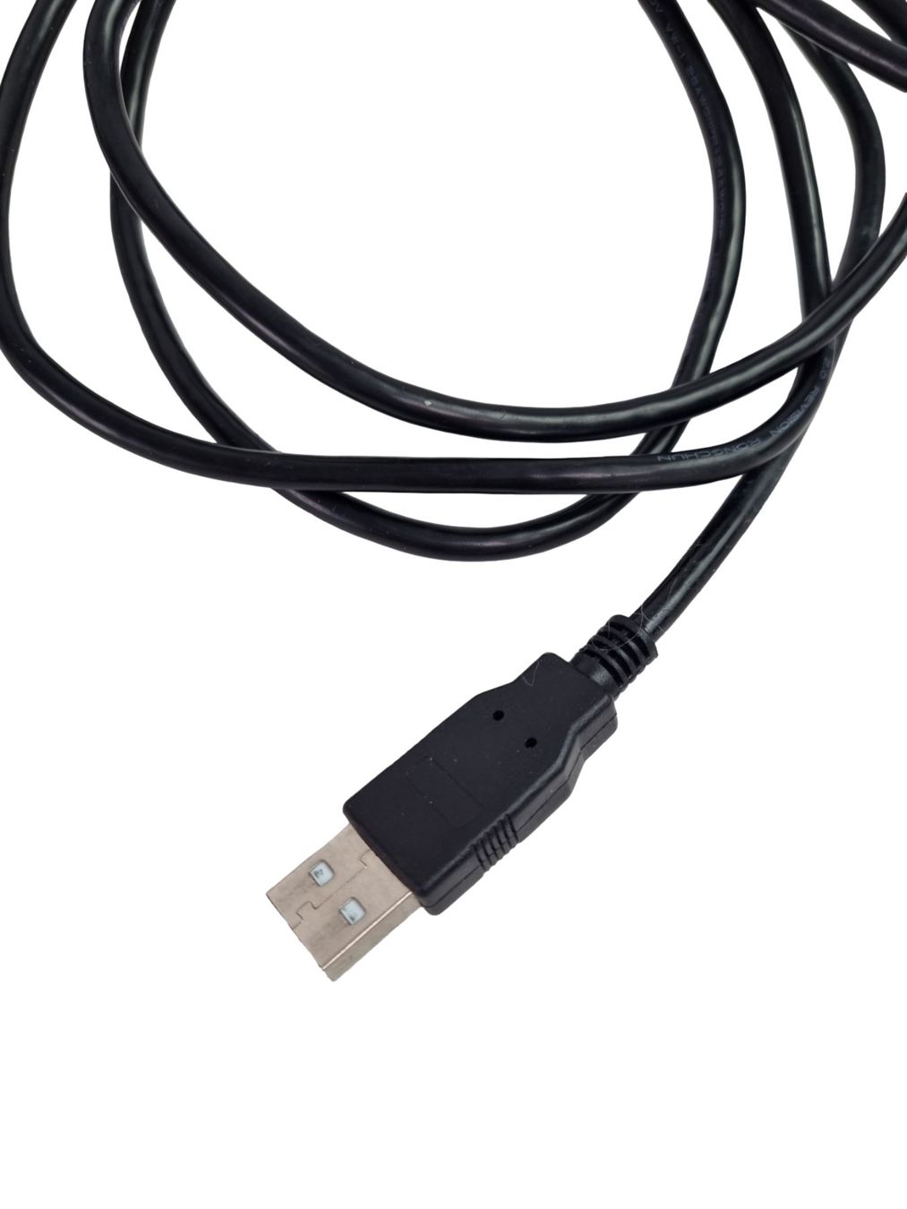Saitek Controller: SAITEK Pro Flight Switch Panel USB – Usato da Wangen b. Olten venduto da Restwert_Wangen 2