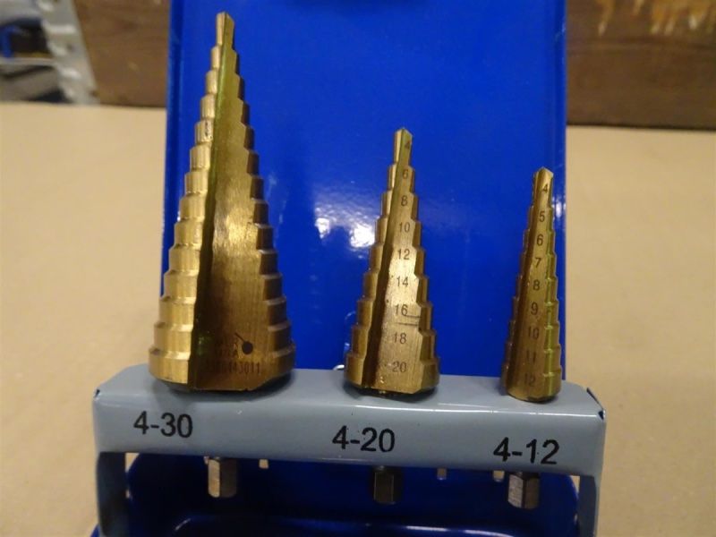 Placeholder Image