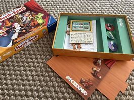 Tip Toi Musik Spass Spiel