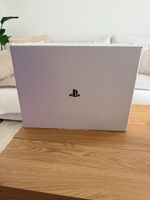 PlayStation 5 Slim Digita 1TB