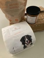 Hundefutter Nierendiät "Das gesunde Tier"
