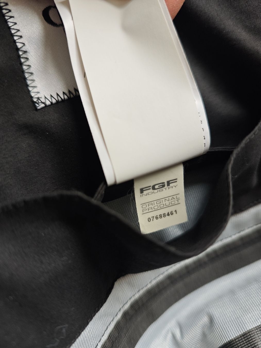 CP Company Giacche: CP Company T-Mack Goggle Jacket – Nuovo (secondo la descrizione) da Bassins venduto da shaguy09 7
