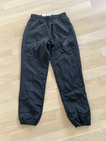 Pantalon de sport Adidas 152