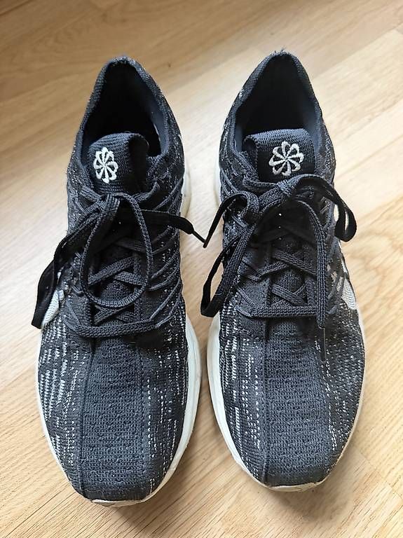 Herrenschuhe: Nike Schuhe – Gebraucht aus Wilen b. Wil von Valerx
