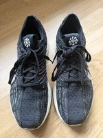 Nike Schuhe