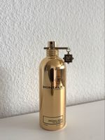 Montale Original Aoud
