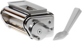 Kitchenaid 5KRAV Ravioliaufsatz