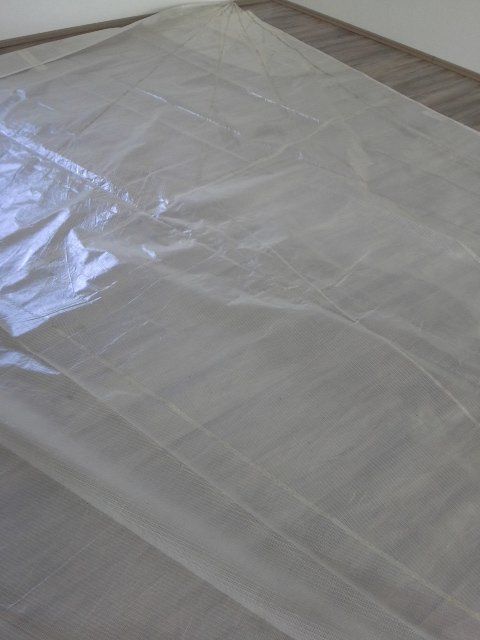 Altro: Segel Code-0 Genua Dehler 31 VdS – Usato da Gossau SG venduto da tinamy 3