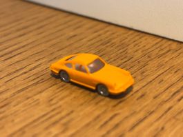 M1043: Porsche 911 (Spur N)
