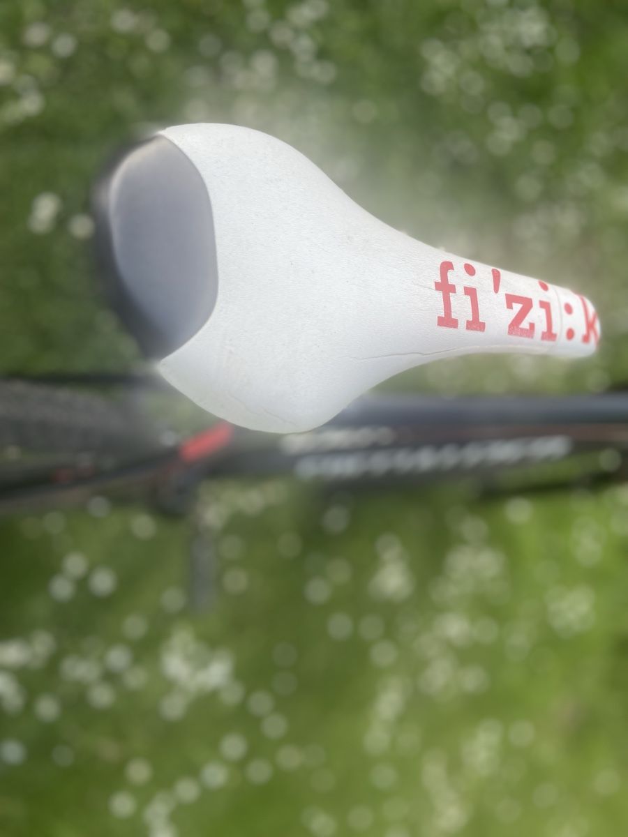Specialized Velos: Bike Specialized Epic – Gebraucht aus Pfäffikon ZH von  7