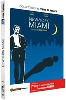 New York Miami (It Happened One Night)