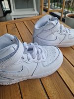 Nike Kinder Air Force