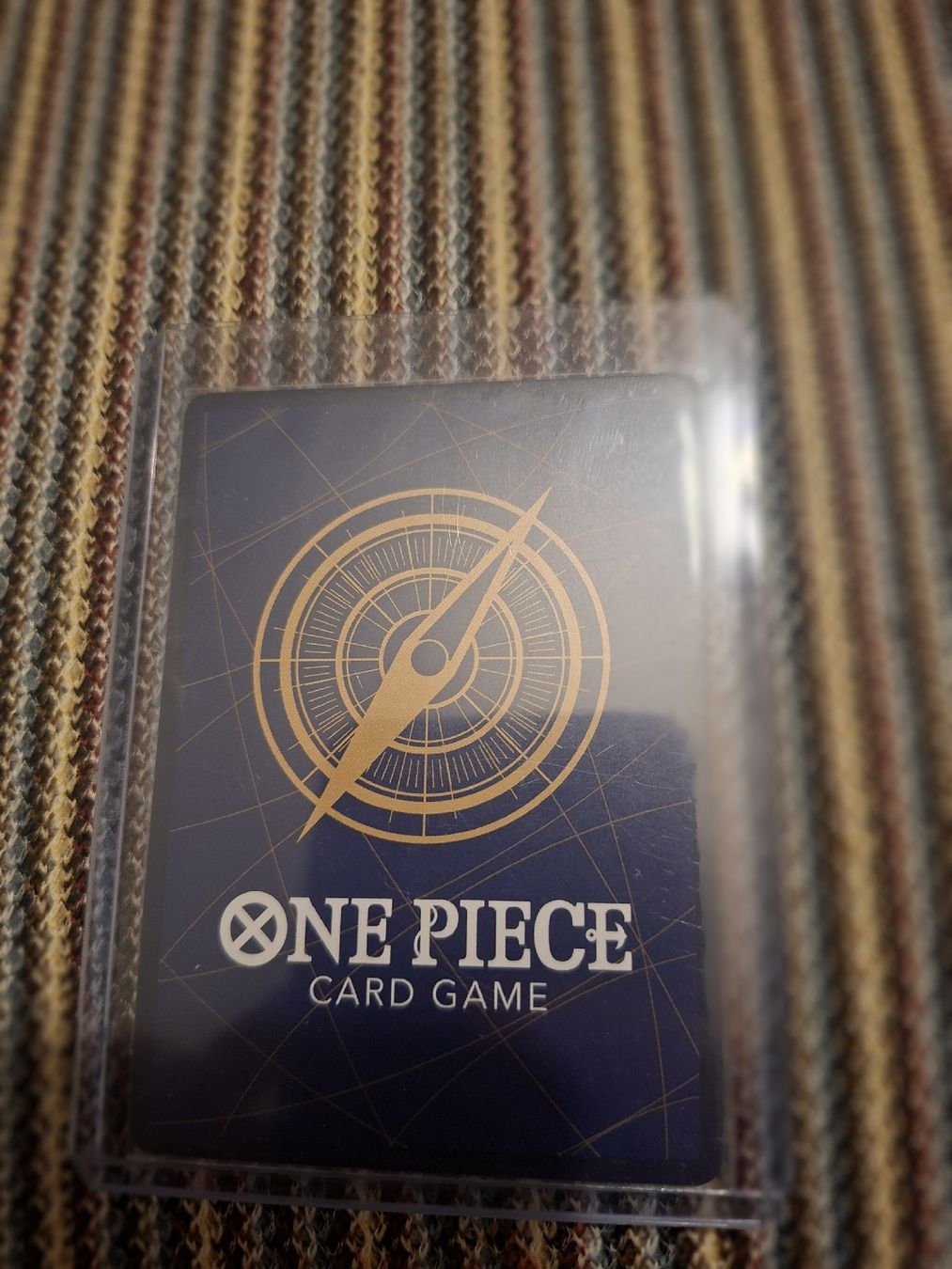 Cartoline: one piece – Nuovo (secondo la descrizione) da Tenero venduto da mat_7dfd 1