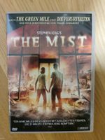 Stephen King's The Mist - DVD