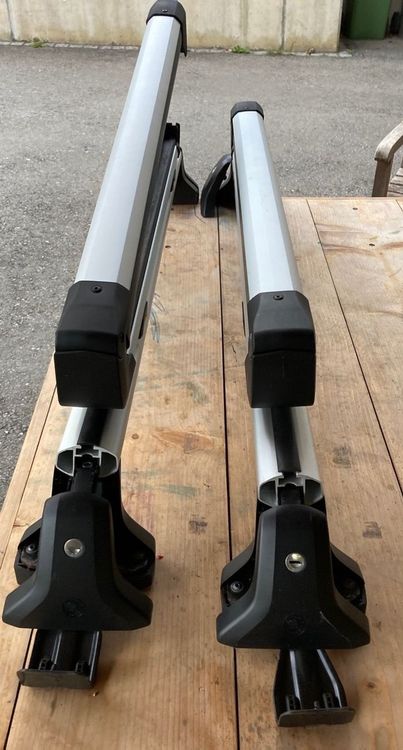 Alomejor Skiträgergurt – 2 Stück Schulterträger Für Ski, Einfach Zusammenhalten & Schützen (Rosarot)