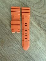 Strap panerai 26x22