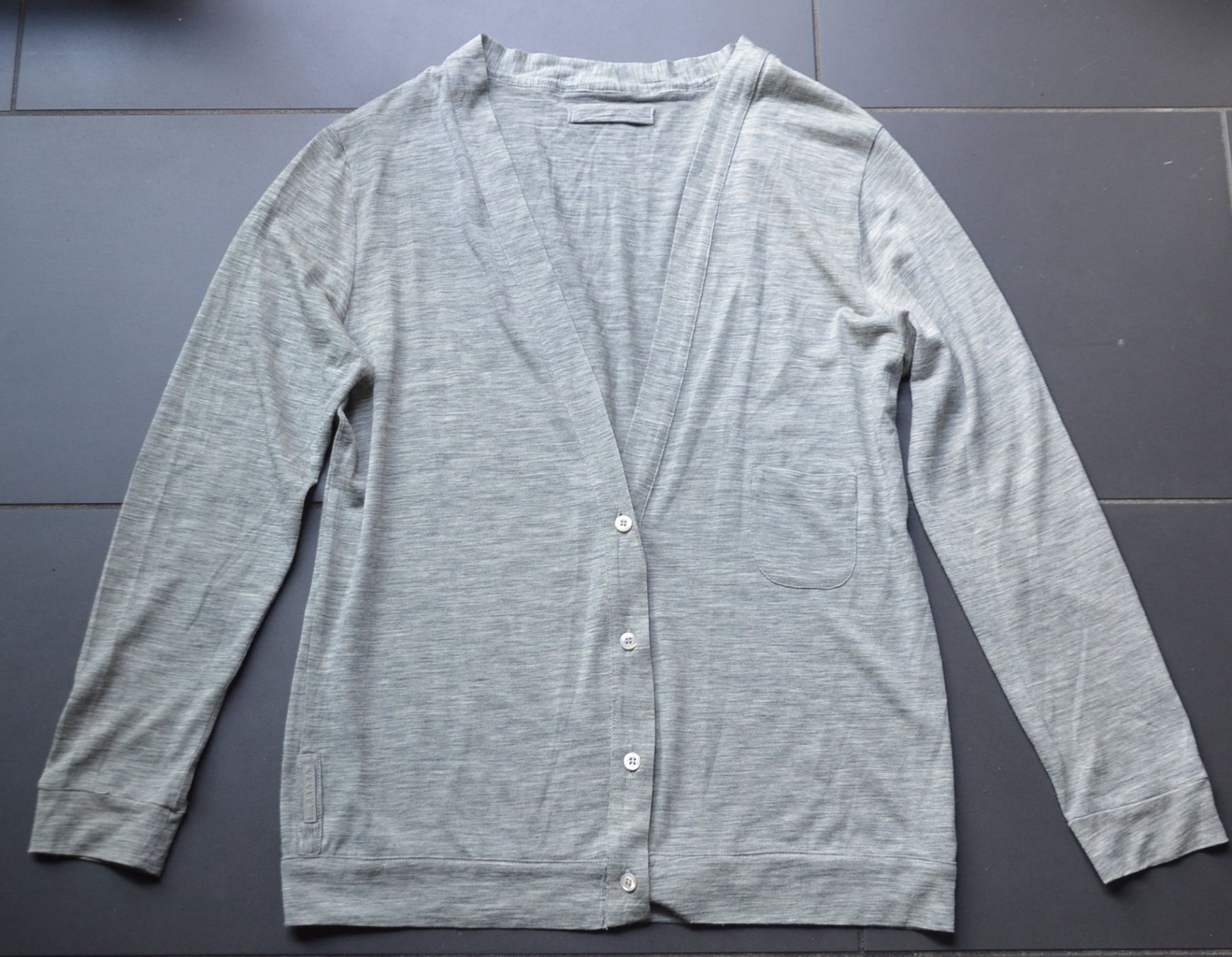 Prada Pulls & Sweat-shirts: Prada Pullover / Pull  M – D'occasion à Collonges par Auganien 4