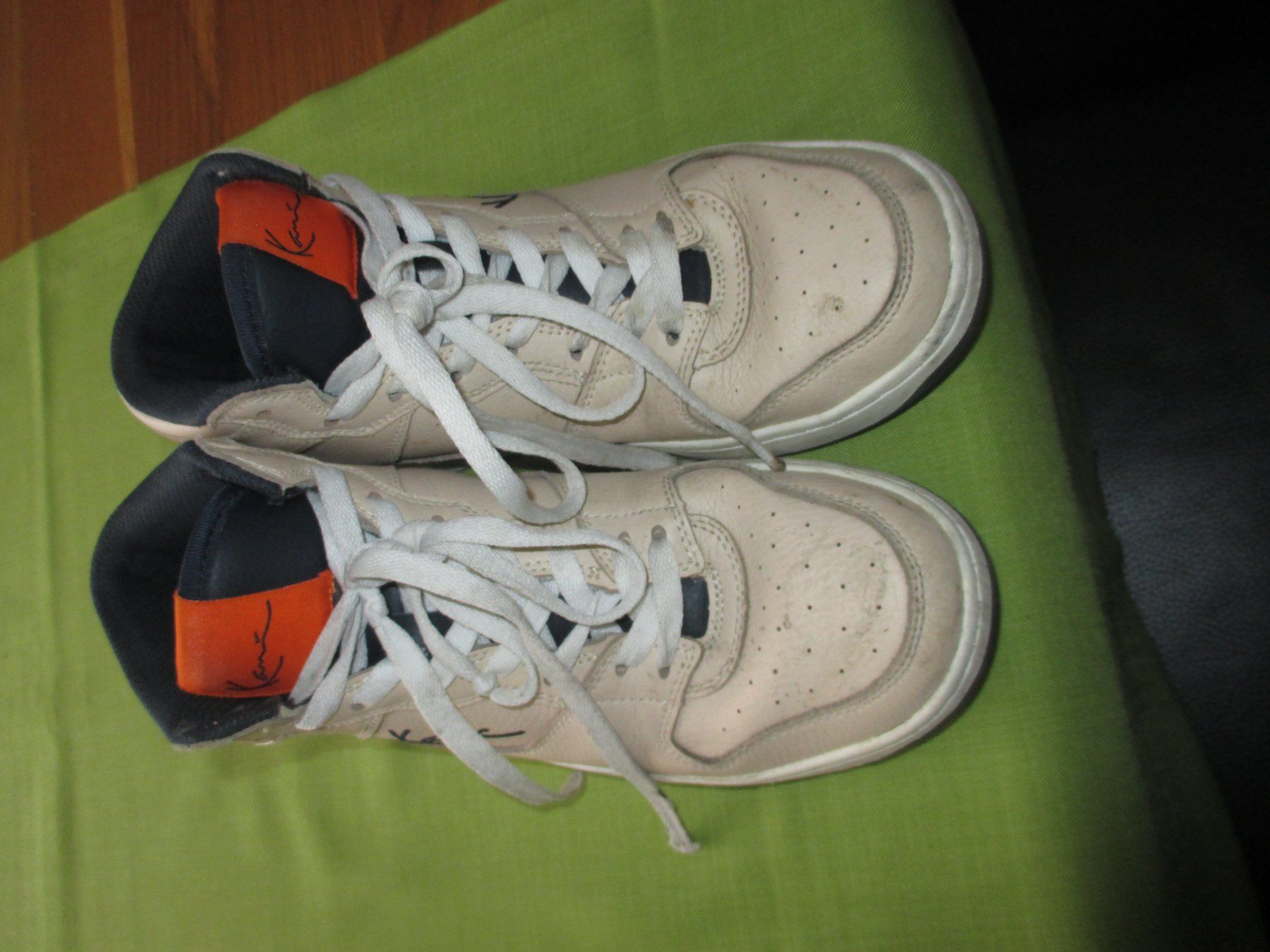 Scarpe per ragazzi: schuhe  gr 40 – Usato da Olten venduto da Wsigi37 2