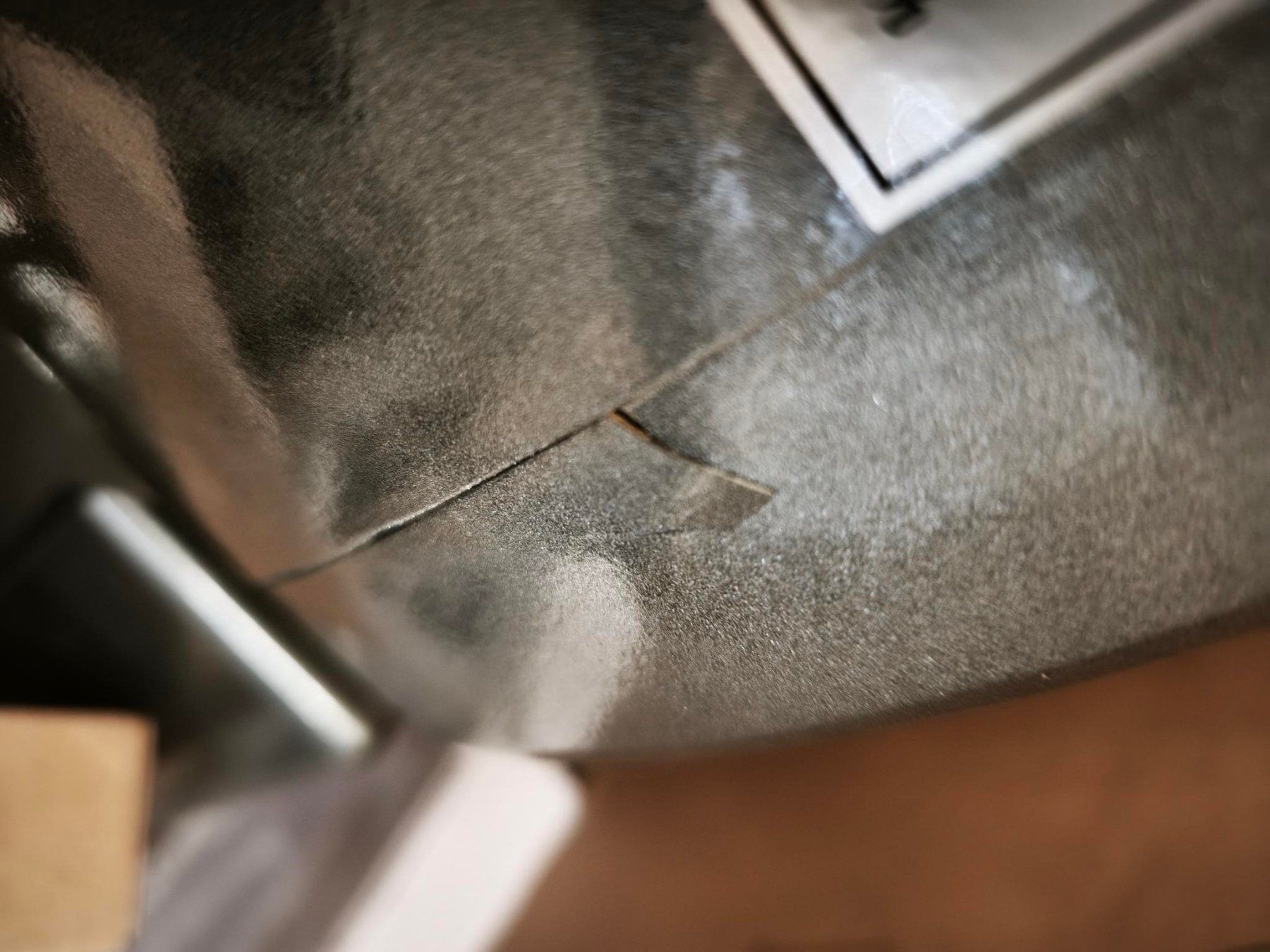 Elettrodomestici da cucina: Planetenrührwerk – Nuovo (secondo la descrizione) da Erlinsbach SO venduto da Rigaflex 3