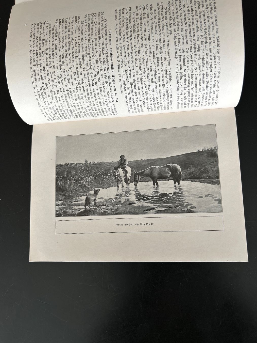 Libri: Segantini von M. Montadon – Usato da Zumikon venduto da tuna007 6