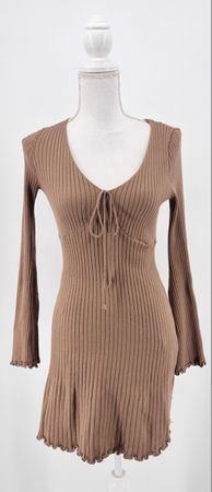 # WOMAN - Kleid Gr. S ,,NEW‘‘ #
