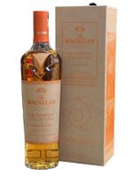 Macallan Amber meadow