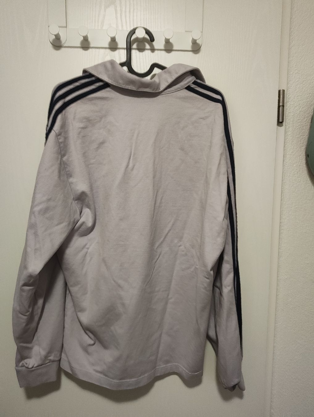 Adidas Magliette Polo: Adidas polo – Usato da Marly venduto da Punisher1868 1
