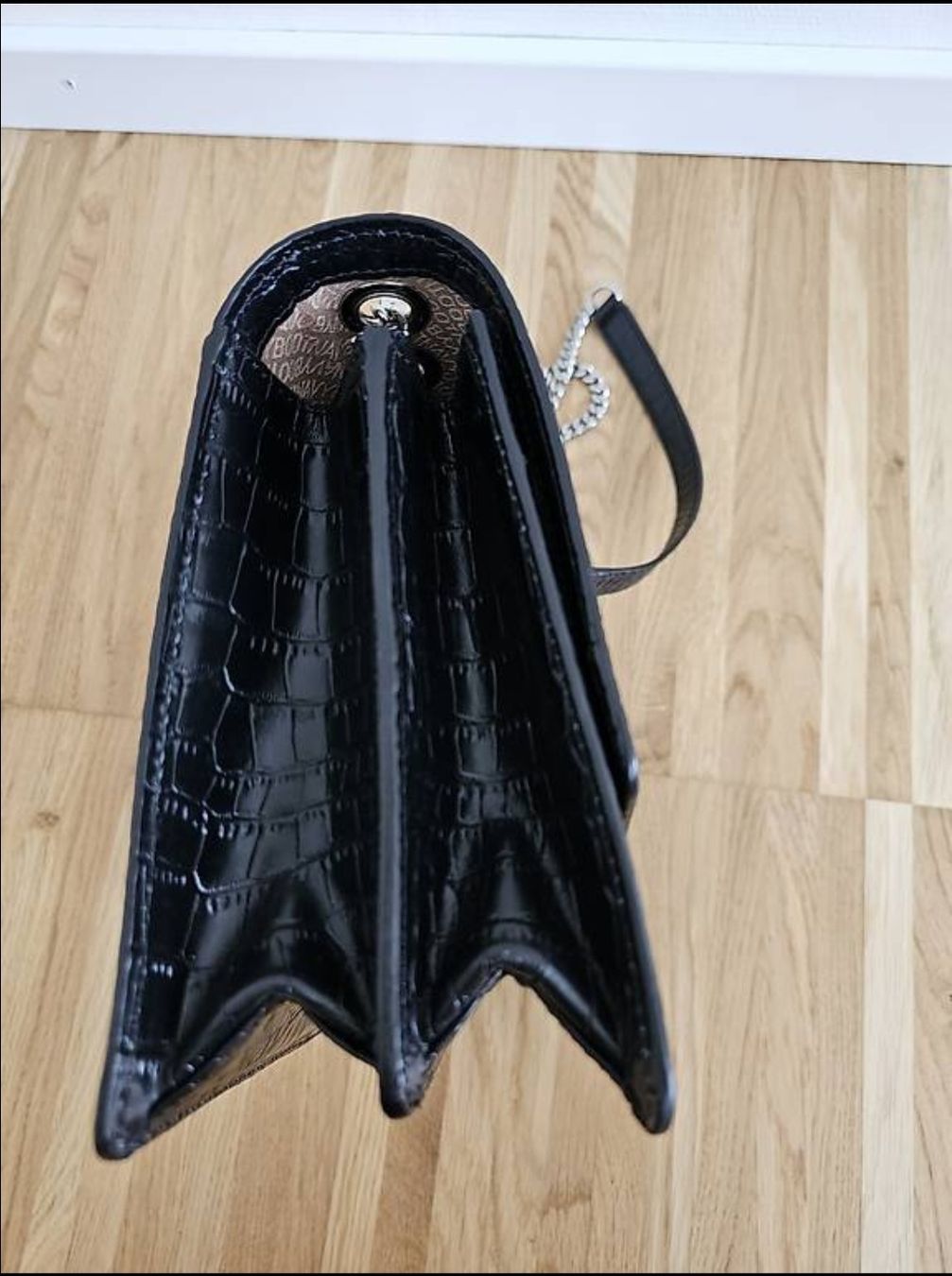 Navyboot Taschen für Damen: Navyboot Tasche – Gebraucht aus Zürich von kloten97 1