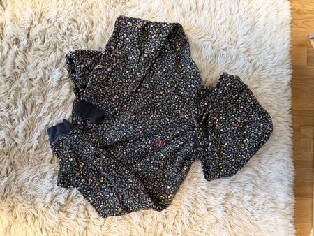 Levis Hoody Gr M