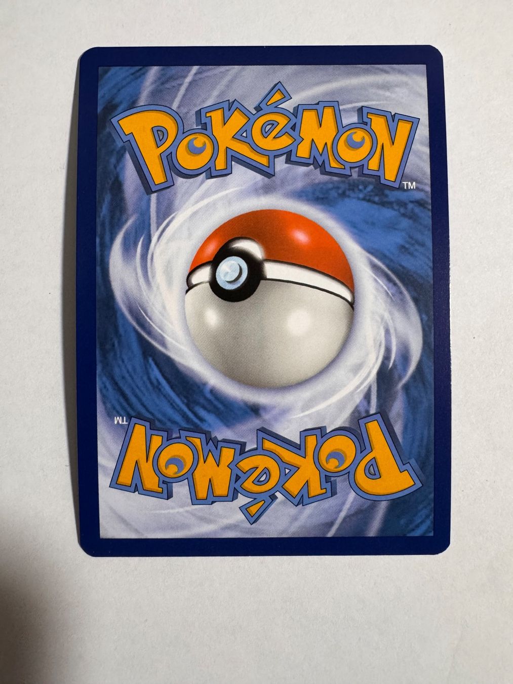 Pokémon Carte collezionabili: Pokémon - Blastoise Ex 200 - DE – Nuovo (secondo la descrizione) da Staad SG venduto da miaCards 1