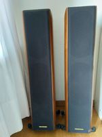 Sonus Faber Grand Piano Home Lautsprecher