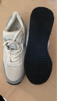 Bata Sneaker, Damenschuhe, Gr. 36