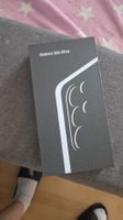 Neue Samsung s26 Ultra