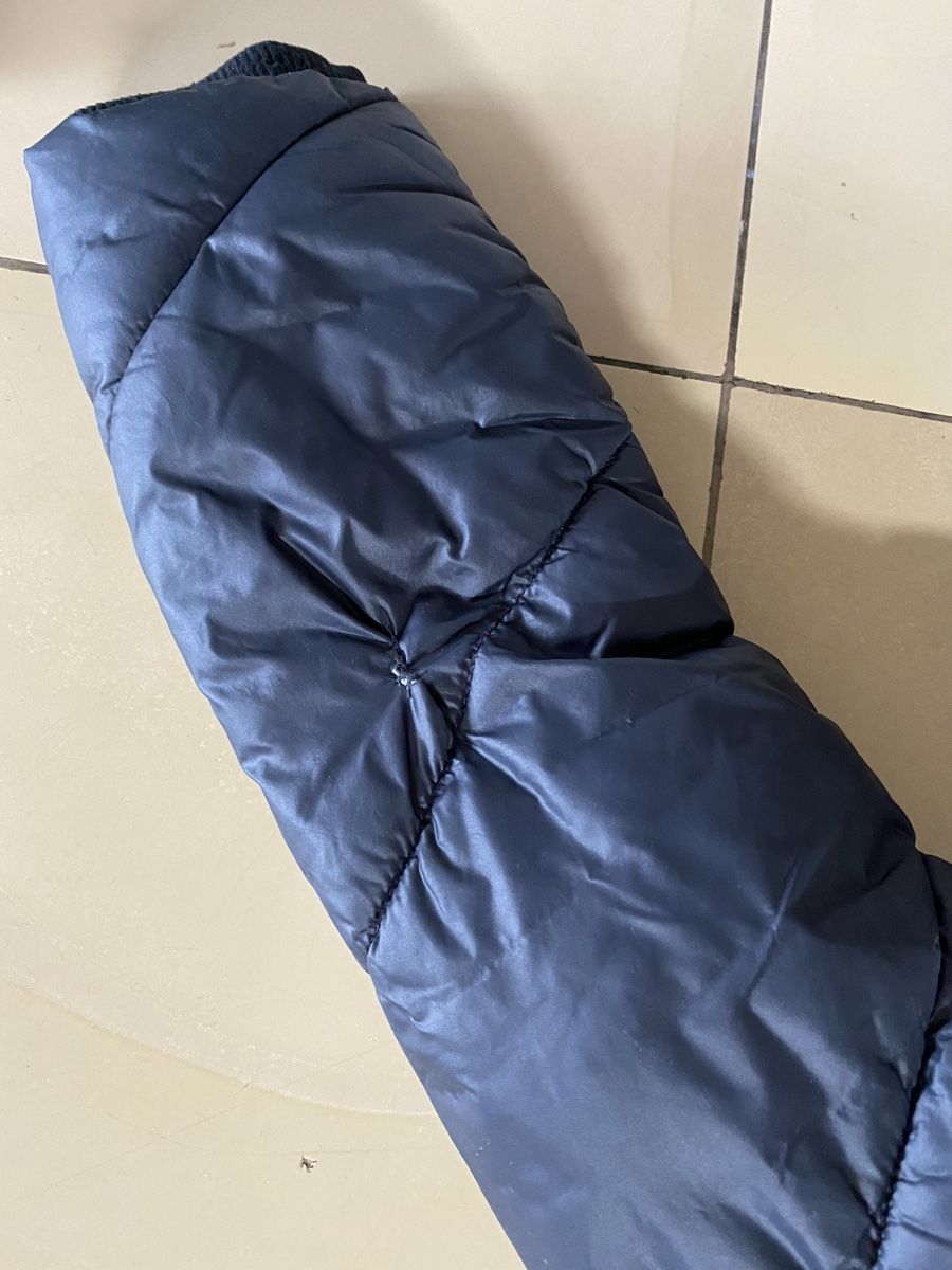 Vestes & Manteaux: Winterjacke Gr. 152 – D'occasion à bern par marion78 3