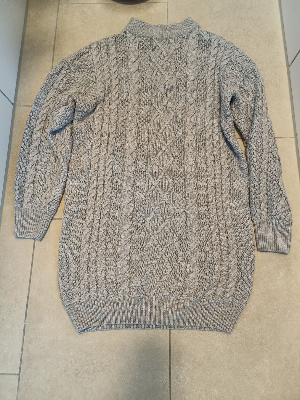 Tuniche: Damen Tunika XS – Usato da Muri AG venduto da Mupuputs