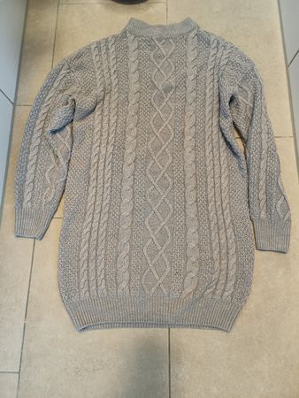 Damen Tunika XS