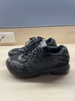 Adidas Black, Size 42,5 