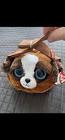 Petit sac enfant