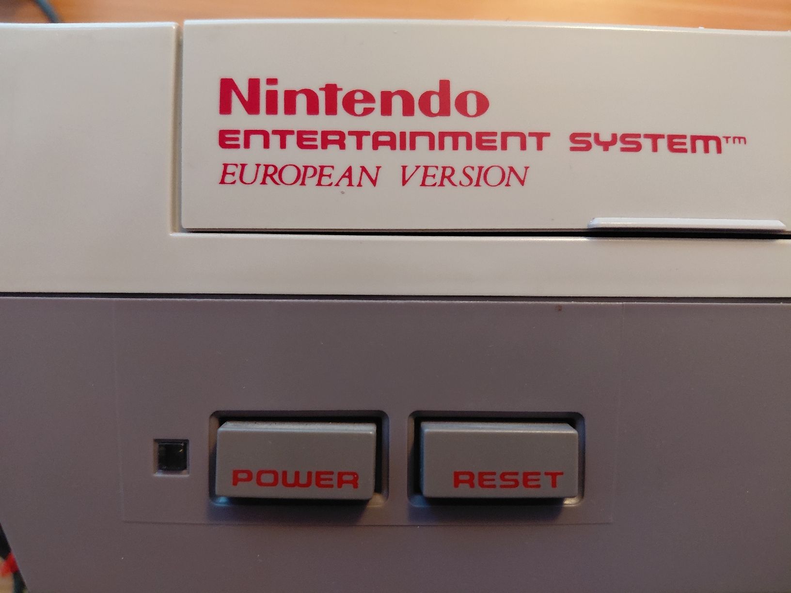 Nintendo Console: Nintendo Entertainment System Konsole Spiele und Controller – Usato da Biglen venduto da mic_pjg6 4