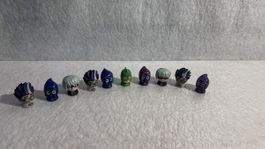 PJ Masks Toppers!!