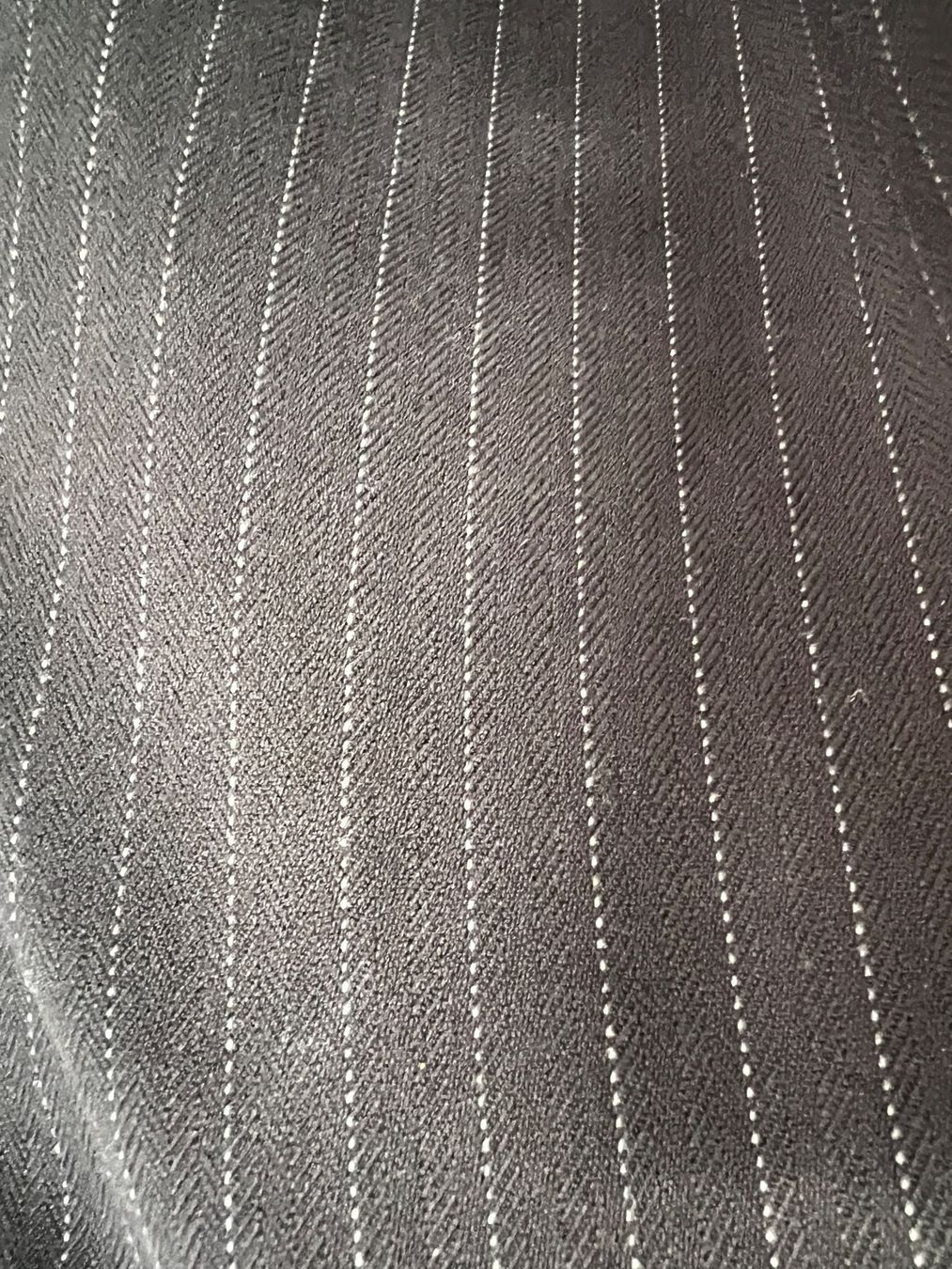 H&M Hosen: Damen Hose – Neu (gemäss Beschreibung) aus Zürich von haschmet 5