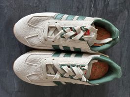 Adidas Originals Retropy E5 HP7848 – Neuves – T. 36