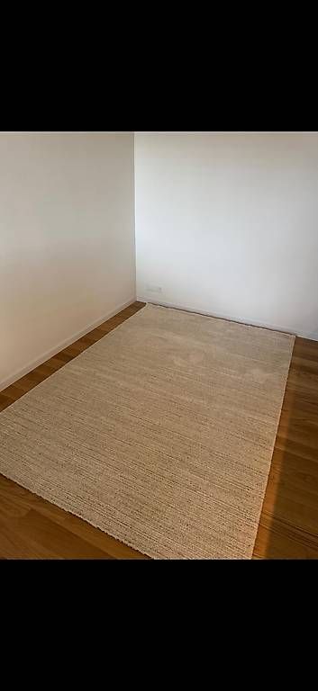 Tappeti: Teppich 160x230 – Usato da Münchenbuchsee venduto da TheOBerna