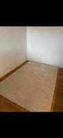 Teppich 160x230
